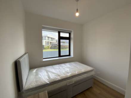 Sliabh Mish, 14 Featherbed Lane, Kinsale, Co Cork, P17 VH96, Image 22