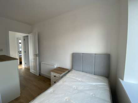 Sliabh Mish, 14 Featherbed Lane, Kinsale, Co Cork, P17 VH96, Image 23