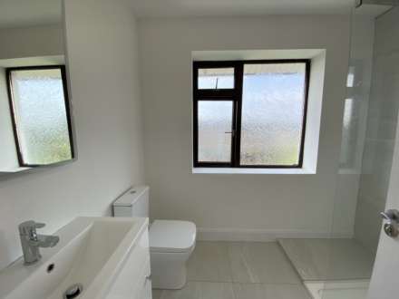 Sliabh Mish, 14 Featherbed Lane, Kinsale, Co Cork, P17 VH96, Image 24