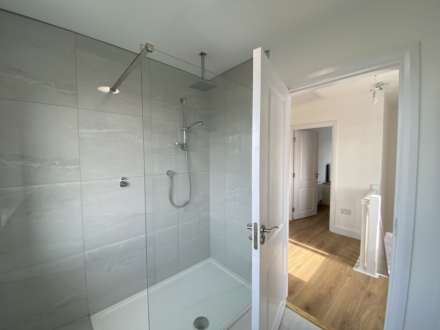 Sliabh Mish, 14 Featherbed Lane, Kinsale, Co Cork, P17 VH96, Image 25