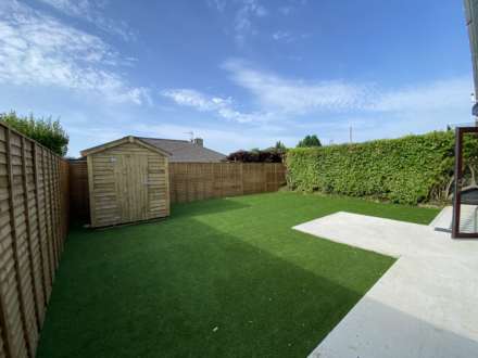 Sliabh Mish, 14 Featherbed Lane, Kinsale, Co Cork, P17 VH96, Image 26