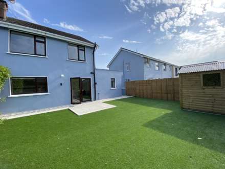 Sliabh Mish, 14 Featherbed Lane, Kinsale, Co Cork, P17 VH96, Image 27