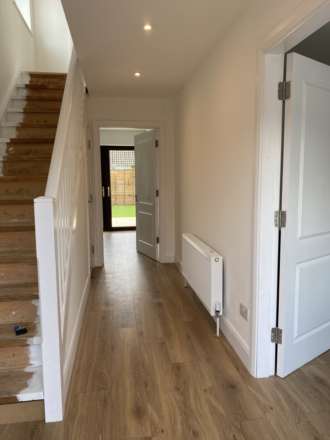 Sliabh Mish, 14 Featherbed Lane, Kinsale, Co Cork, P17 VH96, Image 3
