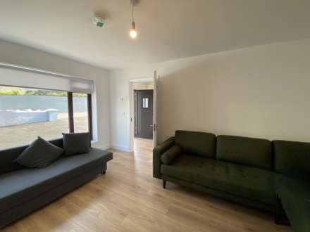 Sliabh Mish, 14 Featherbed Lane, Kinsale, Co Cork, P17 VH96, Image 4