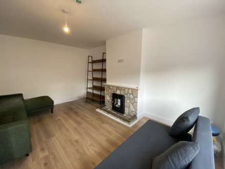 Sliabh Mish, 14 Featherbed Lane, Kinsale, Co Cork, P17 VH96, Image 5