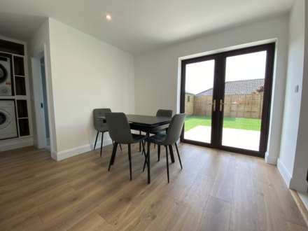 Sliabh Mish, 14 Featherbed Lane, Kinsale, Co Cork, P17 VH96, Image 6
