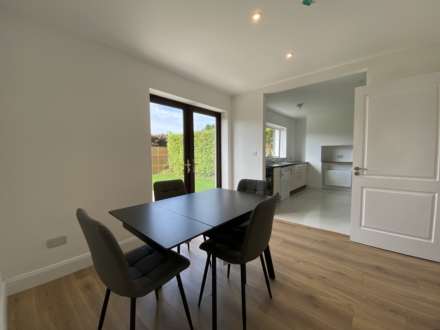 Sliabh Mish, 14 Featherbed Lane, Kinsale, Co Cork, P17 VH96, Image 7