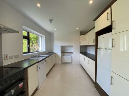 Sliabh Mish, 14 Featherbed Lane, Kinsale, Co Cork, P17 VH96, Image 8