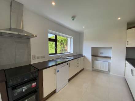 Sliabh Mish, 14 Featherbed Lane, Kinsale, Co Cork, P17 VH96, Image 9