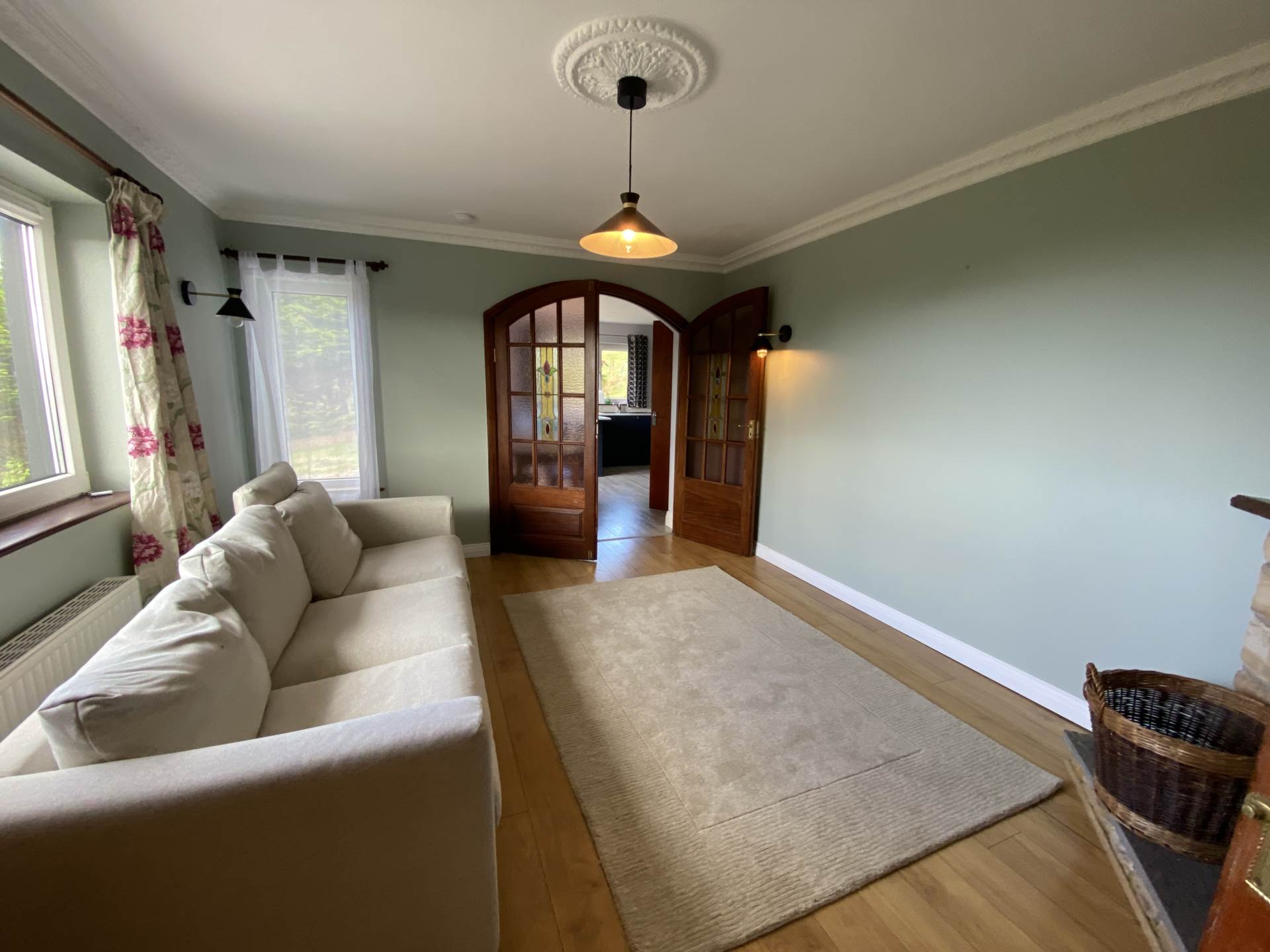 The White House, Kilkerran South, Ballinspittle, Co Cork, P17 YH24, Image 5