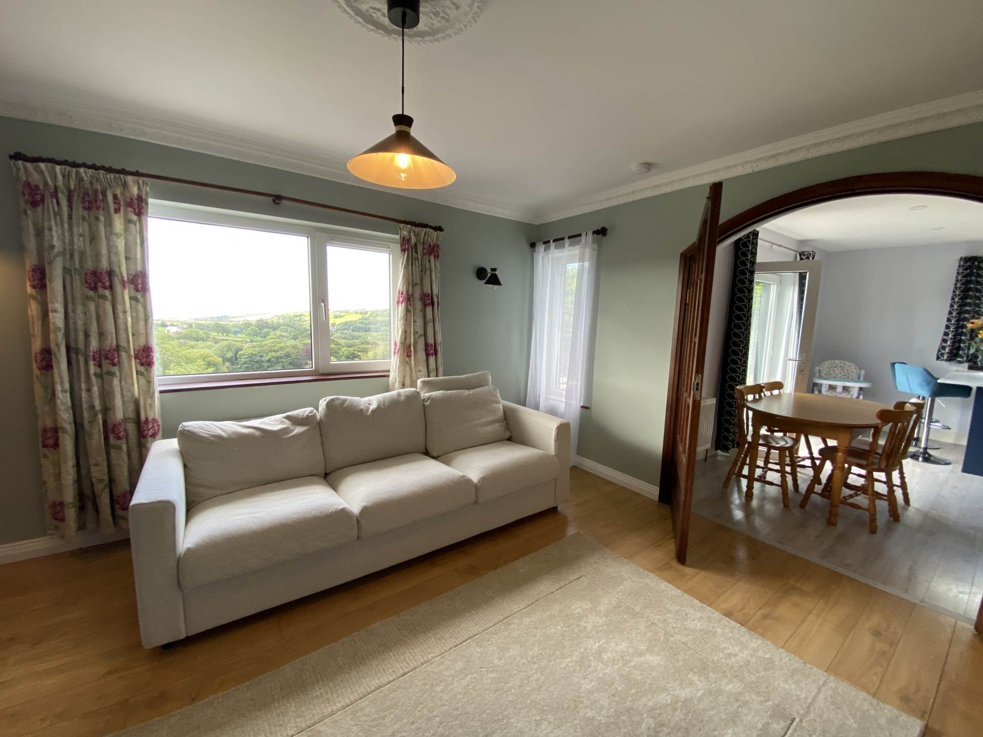The White House, Kilkerran South, Ballinspittle, Co Cork, P17 YH24, Image 7