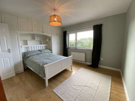 The White House, Kilkerran South, Ballinspittle, Co Cork, P17 YH24, Image 16