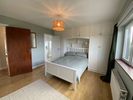 The White House, Kilkerran South, Ballinspittle, Co Cork, P17 YH24, Image 17