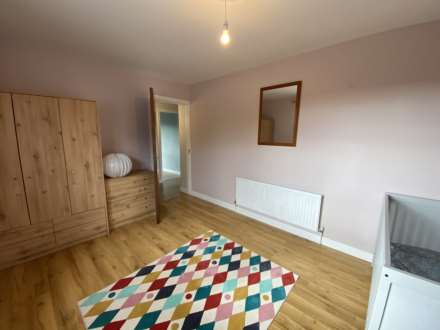 The White House, Kilkerran South, Ballinspittle, Co Cork, P17 YH24, Image 21
