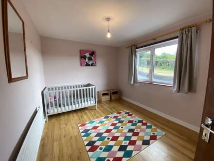 The White House, Kilkerran South, Ballinspittle, Co Cork, P17 YH24, Image 22