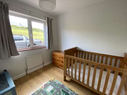 The White House, Kilkerran South, Ballinspittle, Co Cork, P17 YH24, Image 23