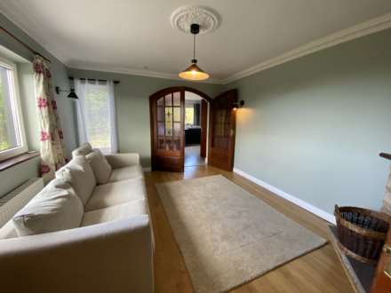 The White House, Kilkerran South, Ballinspittle, Co Cork, P17 YH24, Image 5
