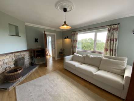 The White House, Kilkerran South, Ballinspittle, Co Cork, P17 YH24, Image 6
