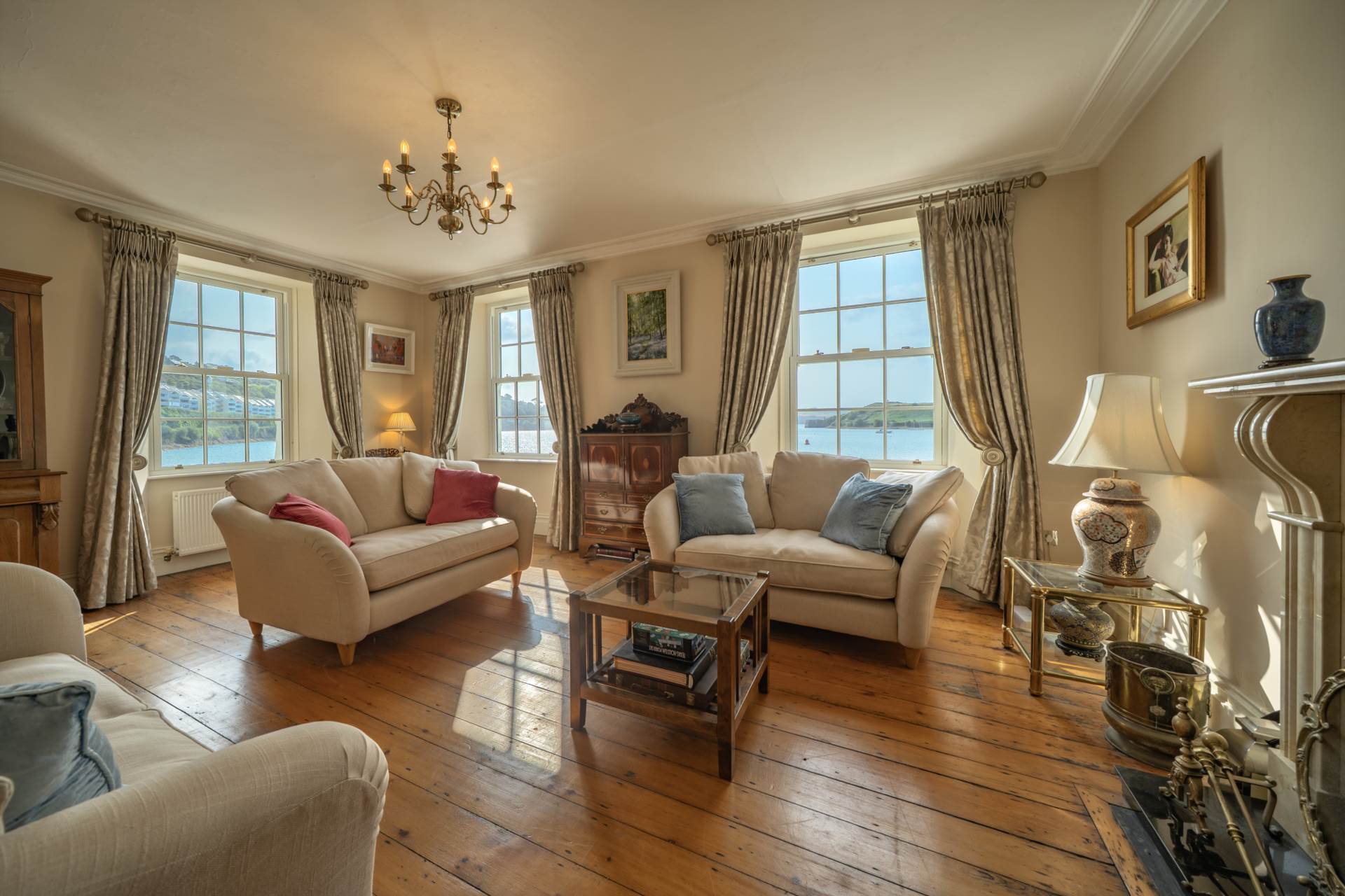5 The Terrace, Scilly, Kinsale, Co Cork, P17 P650, Image 10