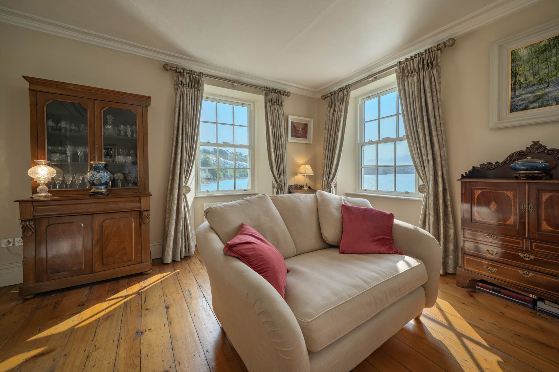 5 The Terrace, Scilly, Kinsale, Co Cork, P17 P650, Image 11