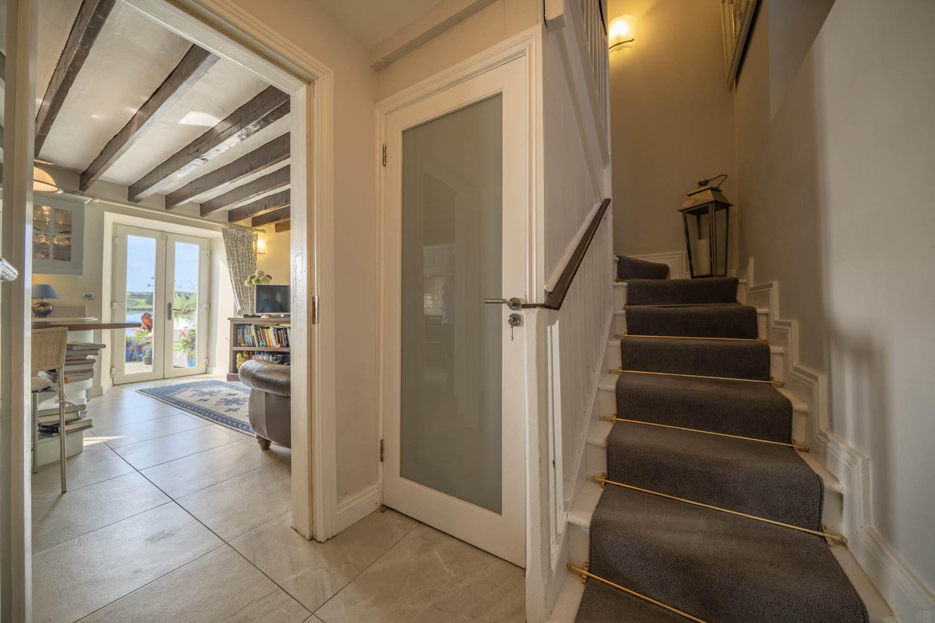 5 The Terrace, Scilly, Kinsale, Co Cork, P17 P650, Image 12