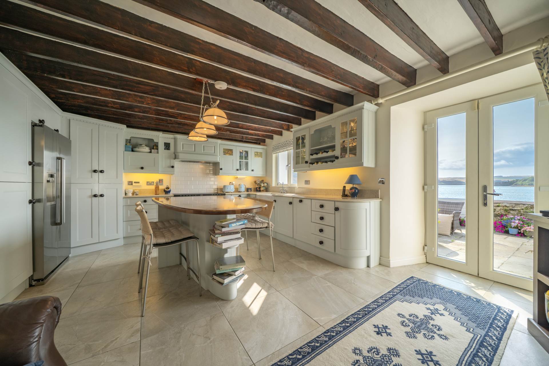 5 The Terrace, Scilly, Kinsale, Co Cork, P17 P650, Image 15