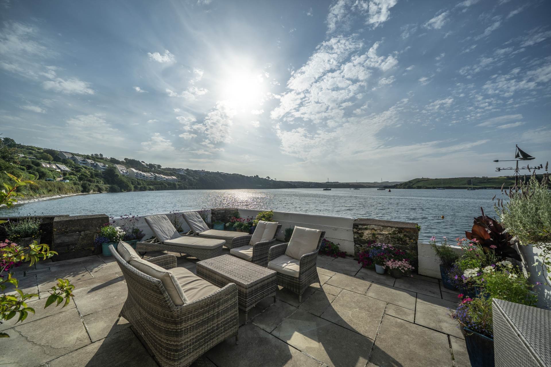 5 The Terrace, Scilly, Kinsale, Co Cork, P17 P650, Image 16