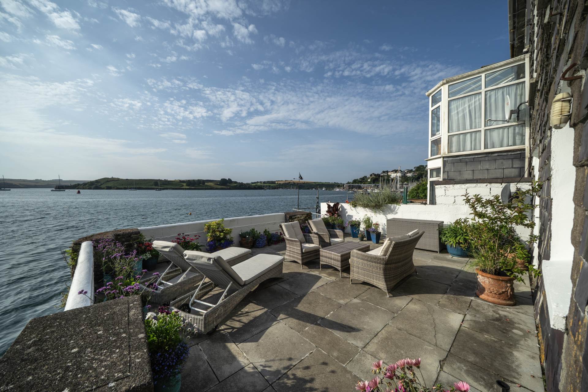 5 The Terrace, Scilly, Kinsale, Co Cork, P17 P650, Image 17