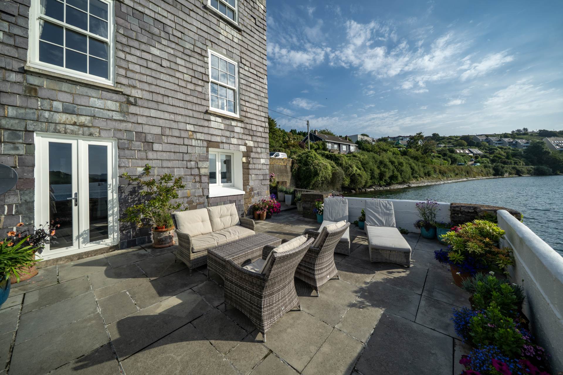 5 The Terrace, Scilly, Kinsale, Co Cork, P17 P650, Image 18