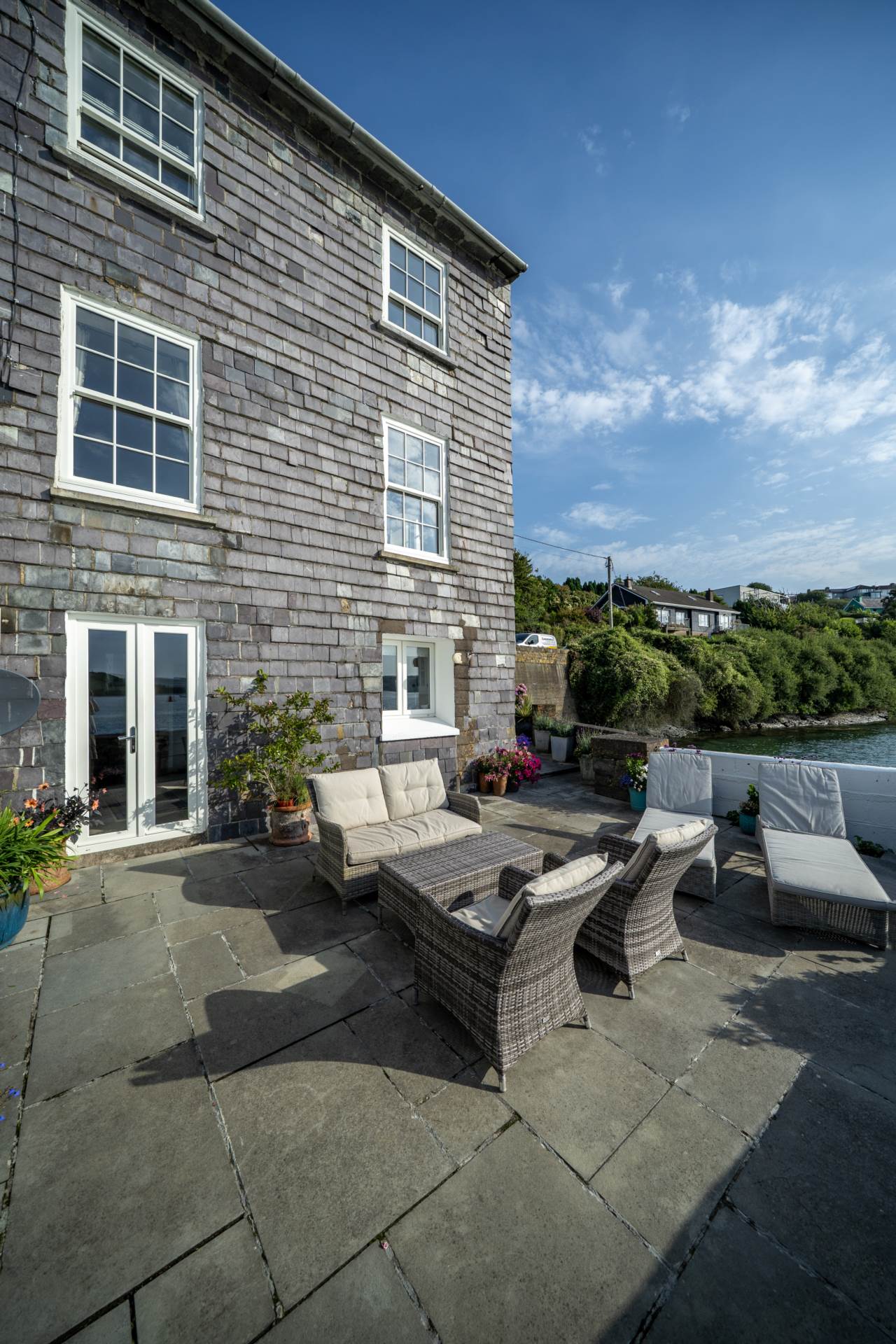 5 The Terrace, Scilly, Kinsale, Co Cork, P17 P650, Image 19