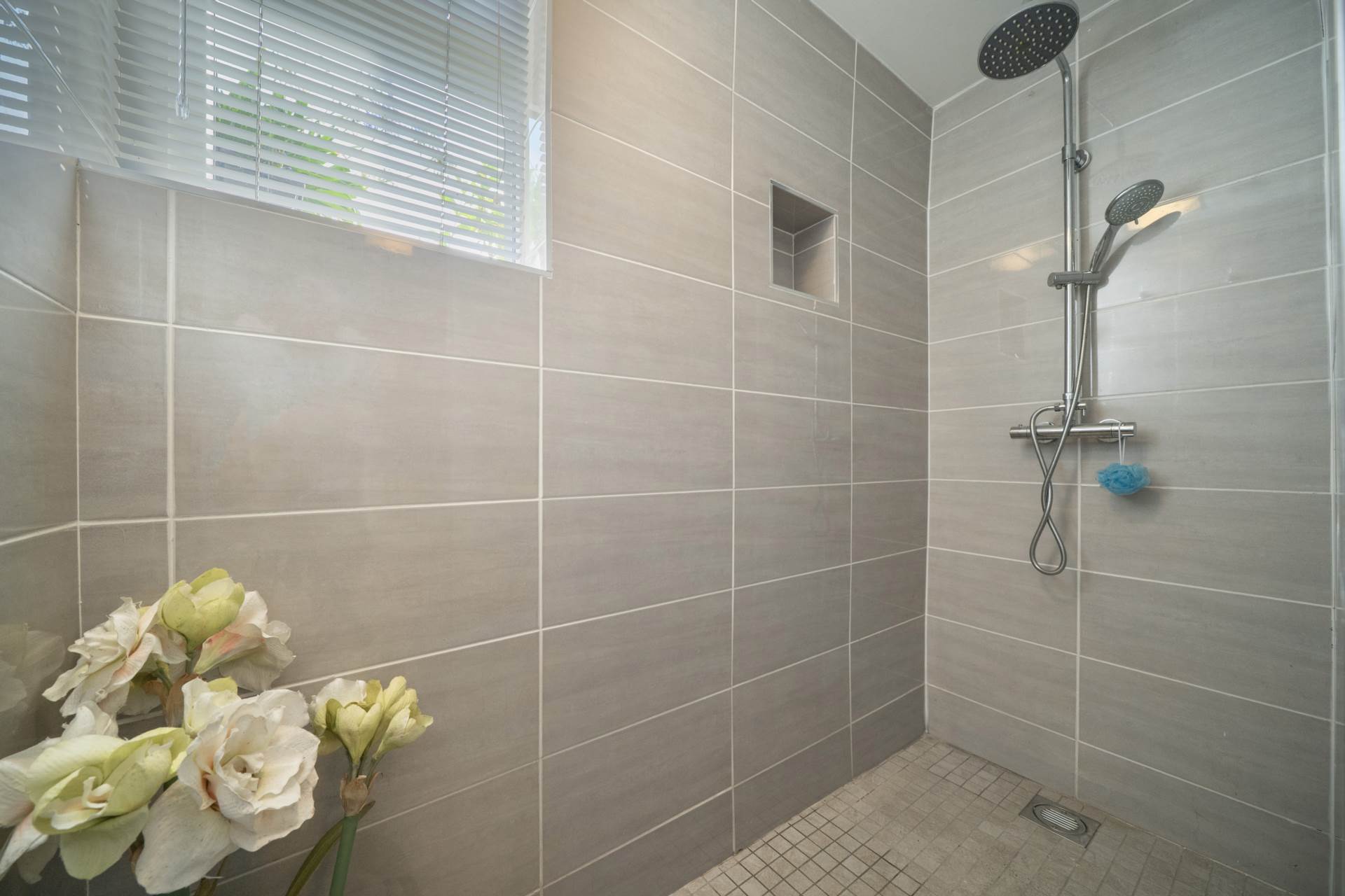 5 The Terrace, Scilly, Kinsale, Co Cork, P17 P650, Image 21
