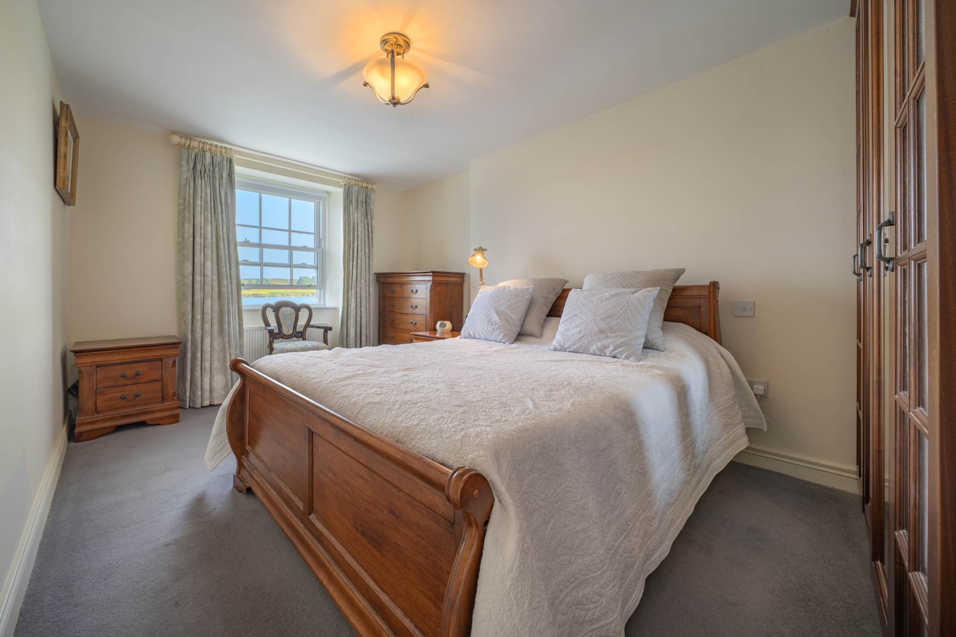 5 The Terrace, Scilly, Kinsale, Co Cork, P17 P650, Image 22