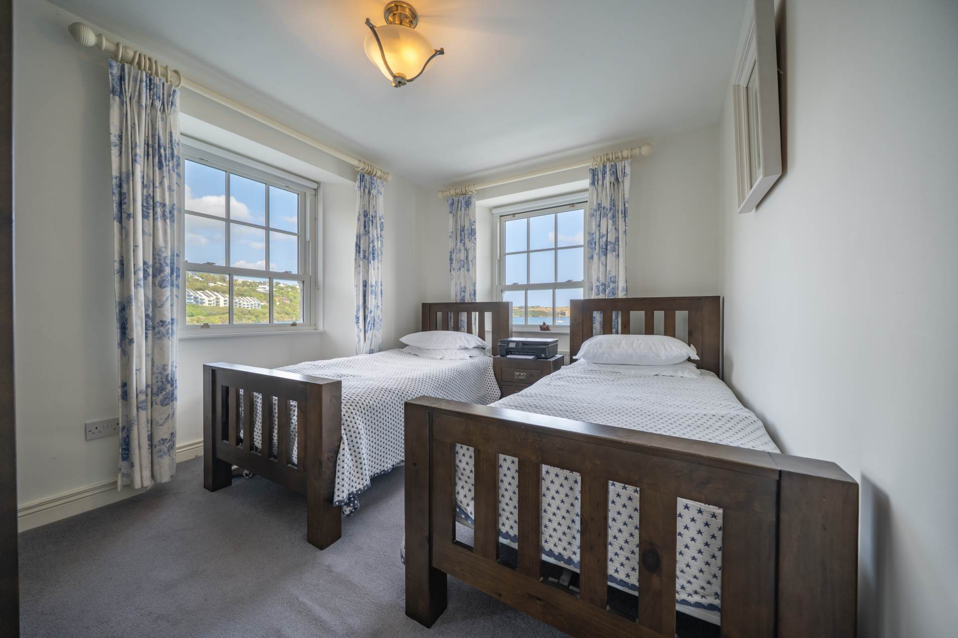 5 The Terrace, Scilly, Kinsale, Co Cork, P17 P650, Image 23