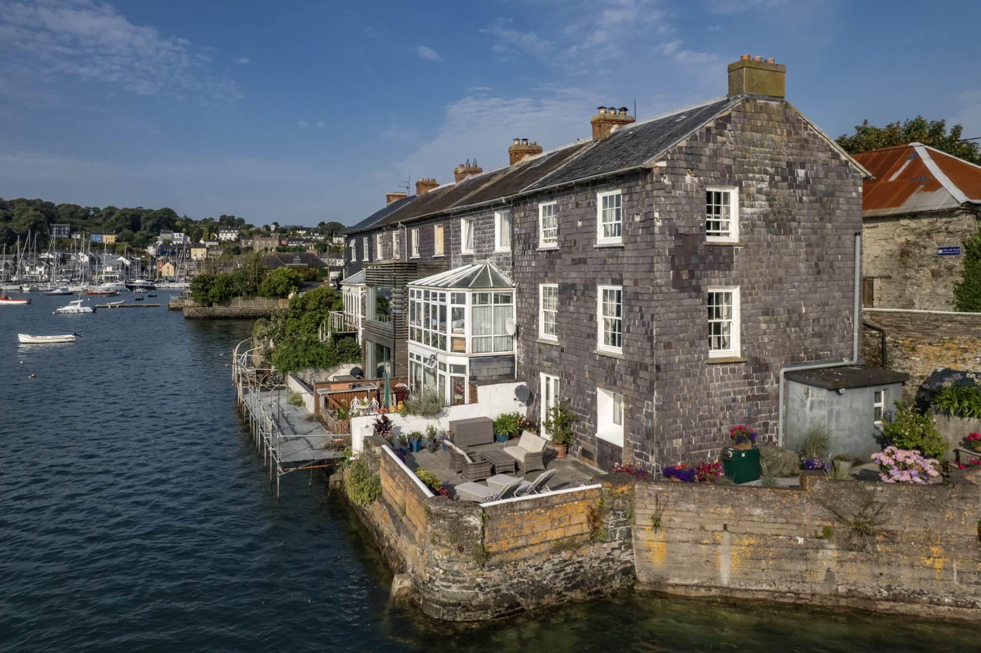 5 The Terrace, Scilly, Kinsale, Co Cork, P17 P650, Image 34