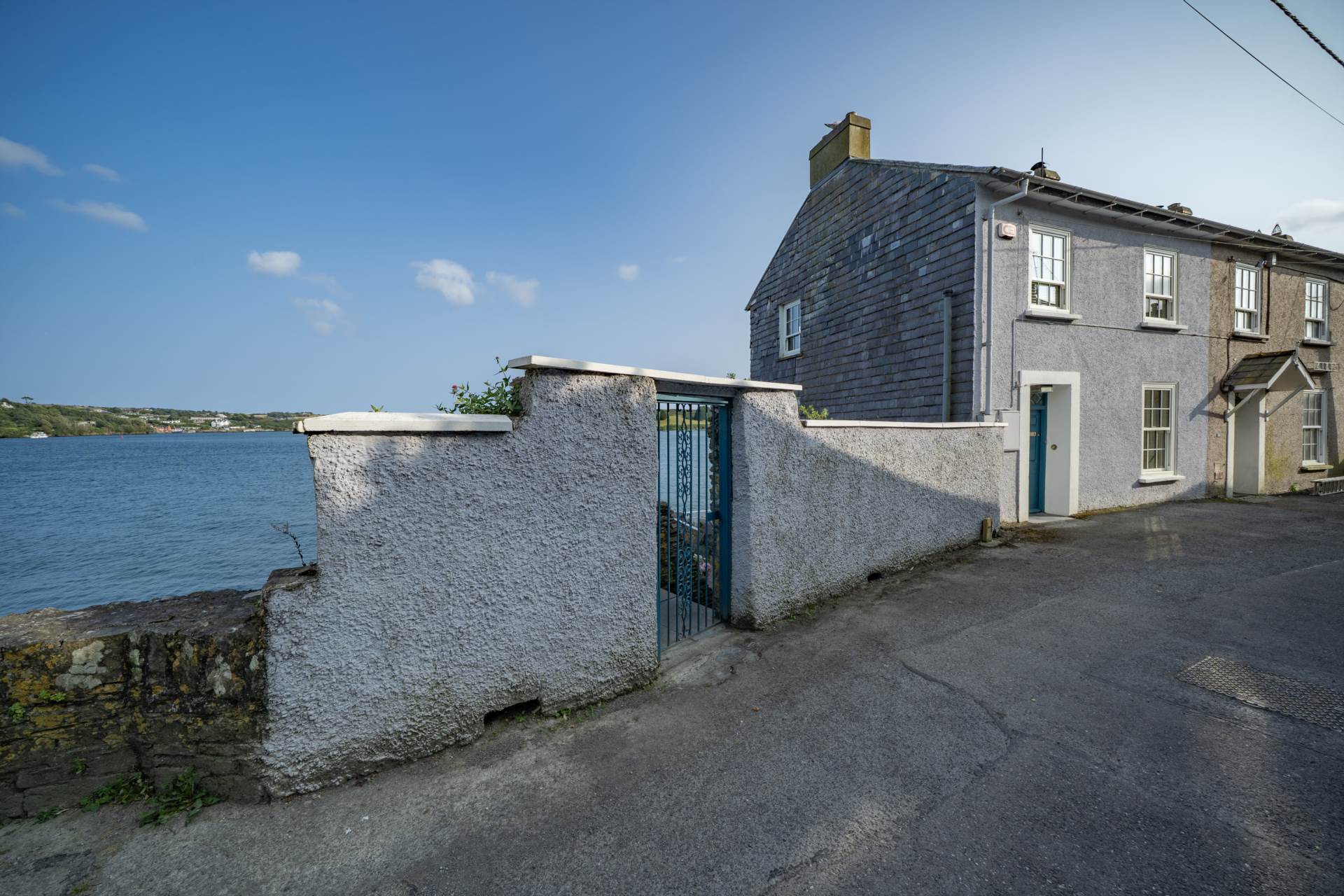 5 The Terrace, Scilly, Kinsale, Co Cork, P17 P650, Image 39