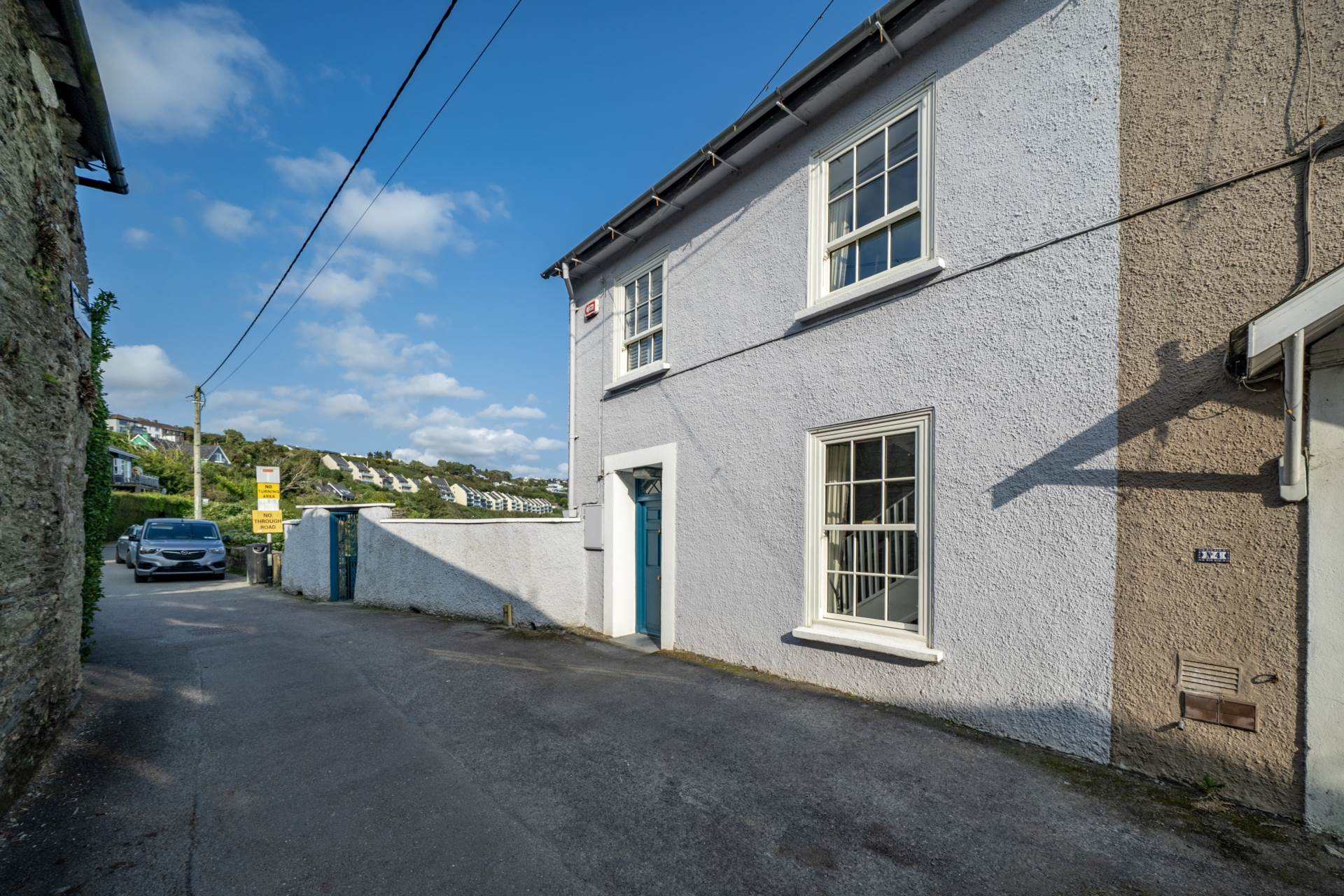 5 The Terrace, Scilly, Kinsale, Co Cork, P17 P650, Image 5