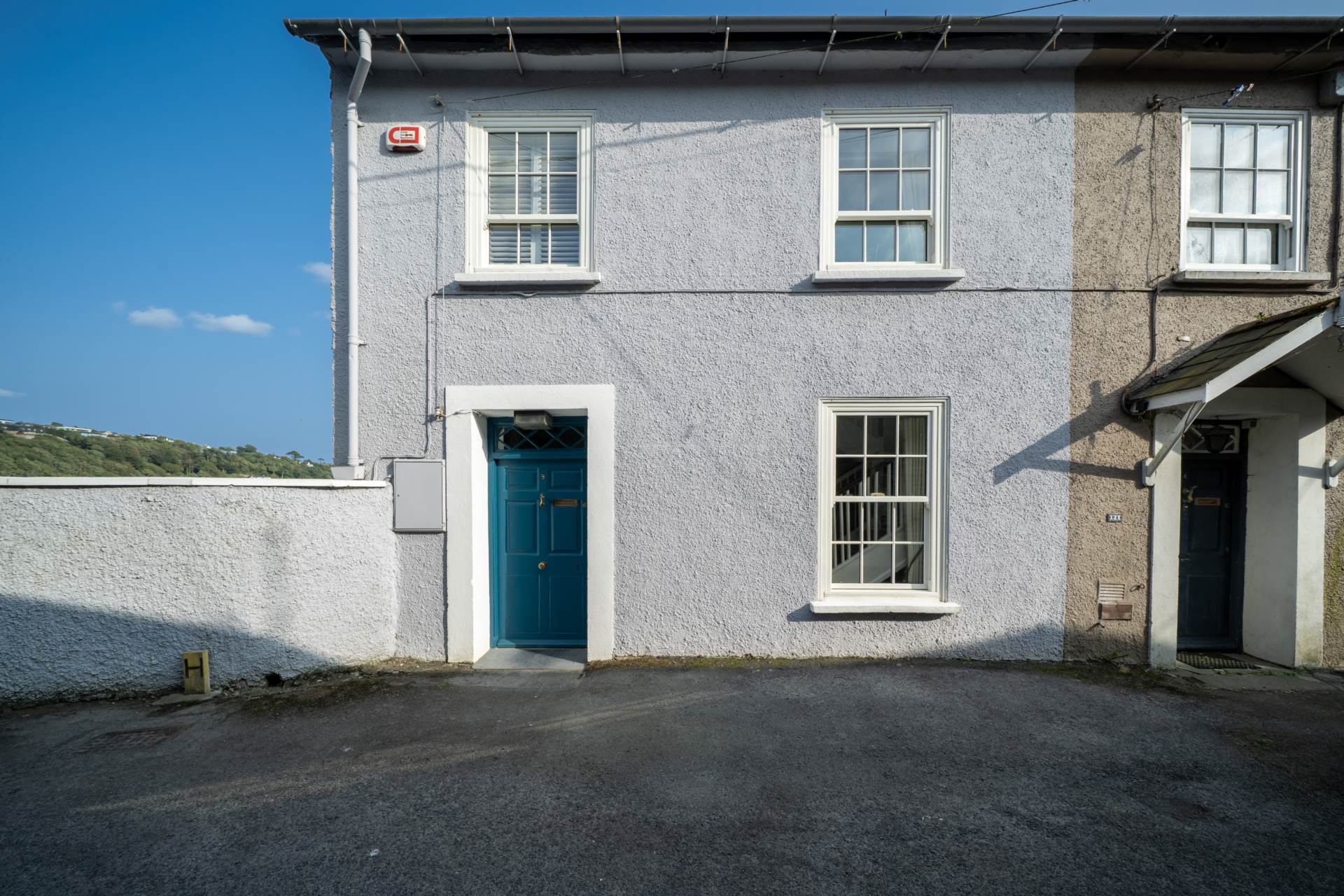 5 The Terrace, Scilly, Kinsale, Co Cork, P17 P650, Image 7