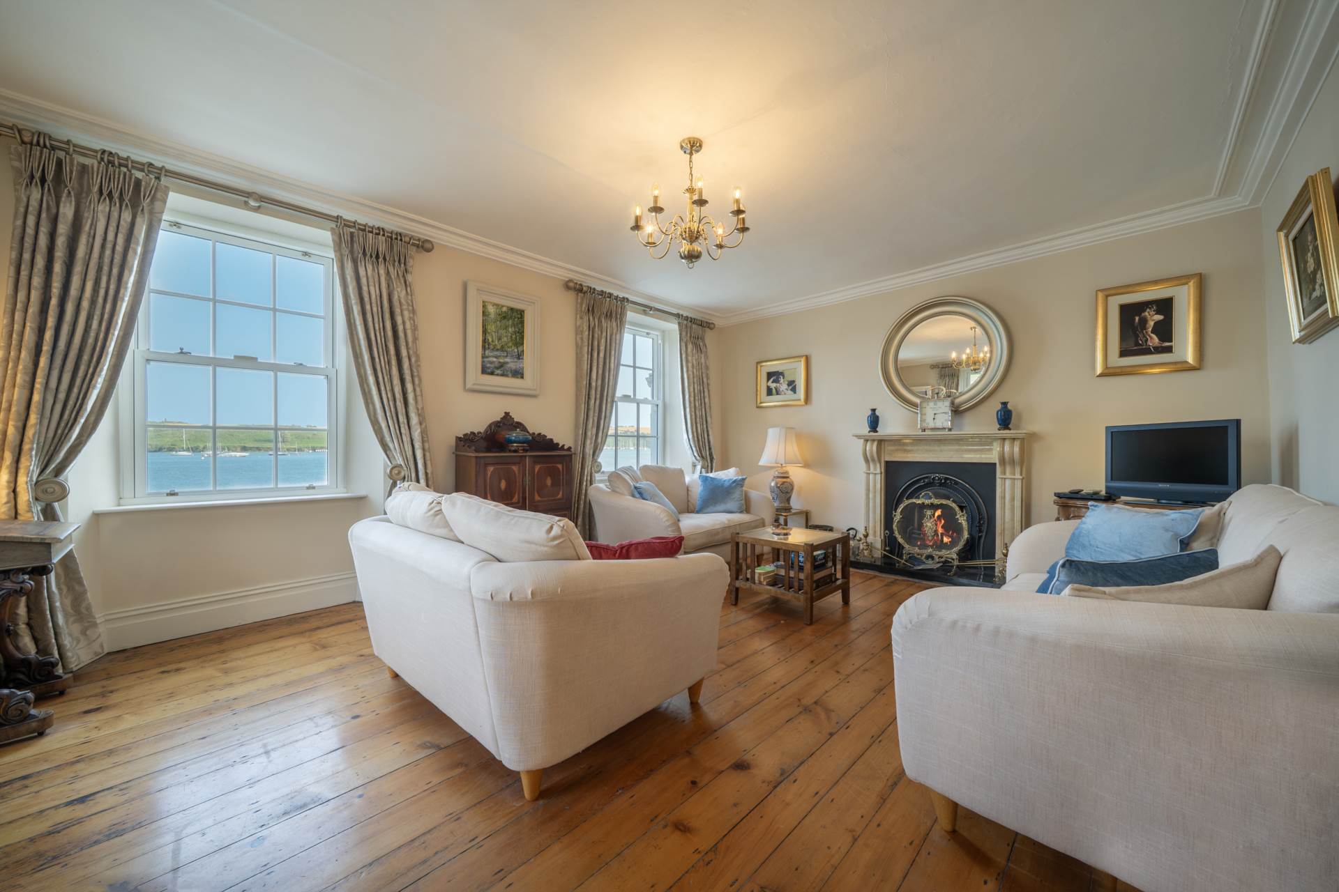 5 The Terrace, Scilly, Kinsale, Co Cork, P17 P650, Image 9