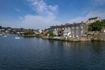 5 The Terrace, Scilly, Kinsale, Co Cork, P17 P650