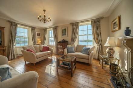 5 The Terrace, Scilly, Kinsale, Co Cork, P17 P650, Image 10