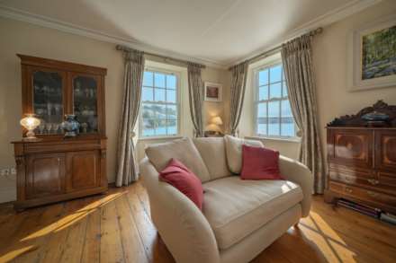 5 The Terrace, Scilly, Kinsale, Co Cork, P17 P650, Image 11