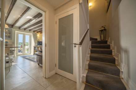 5 The Terrace, Scilly, Kinsale, Co Cork, P17 P650, Image 12