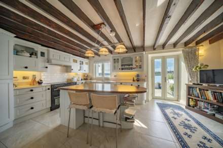 5 The Terrace, Scilly, Kinsale, Co Cork, P17 P650, Image 13