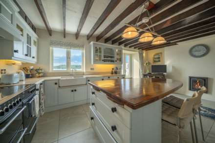 5 The Terrace, Scilly, Kinsale, Co Cork, P17 P650, Image 14