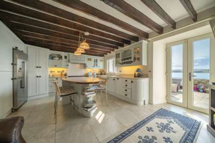 5 The Terrace, Scilly, Kinsale, Co Cork, P17 P650, Image 15