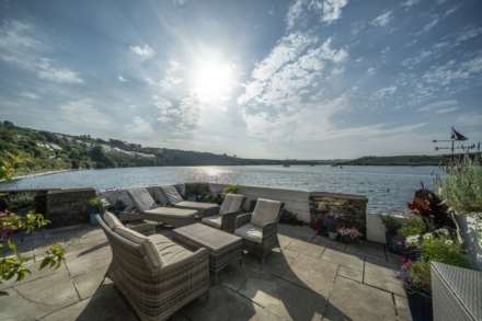 5 The Terrace, Scilly, Kinsale, Co Cork, P17 P650, Image 16