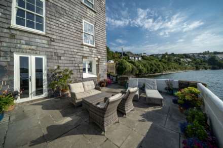 5 The Terrace, Scilly, Kinsale, Co Cork, P17 P650, Image 18