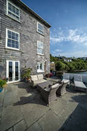 5 The Terrace, Scilly, Kinsale, Co Cork, P17 P650, Image 19