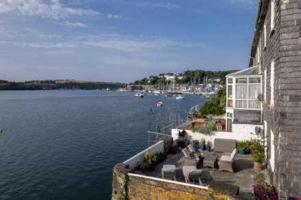 5 The Terrace, Scilly, Kinsale, Co Cork, P17 P650, Image 2
