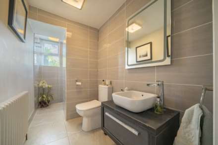5 The Terrace, Scilly, Kinsale, Co Cork, P17 P650, Image 20